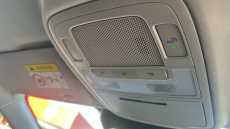 MG MG4 125kW SE EV 51kWh 5dr Auto Electric Hatchback